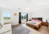 9A & 9B Polar Way, Leppington, NSW 2179-Image