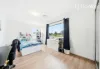 9A & 9B Polar Way, Leppington, NSW 2179-Image