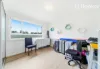 9A & 9B Polar Way, Leppington, NSW 2179-Image