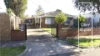 9A & 9B York Street, Brighton, Vic 3186