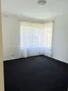 9A & 9B York Street, Brighton, Vic 3186-Image