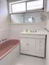 9A & 9B York Street, Brighton, Vic 3186-Image