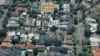 9A & 9B York Street, Brighton, Vic 3186-Image