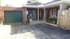 9A & 9B York Street, Brighton, Vic 3186-Image