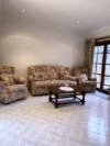 9A & 9B York Street, Brighton, Vic 3186-Image