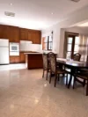 9A & 9B York Street, Brighton, Vic 3186-Image