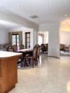 9A & 9B York Street, Brighton, Vic 3186-Image