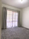 9A & 9B York Street, Brighton, Vic 3186-Image