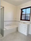 9A & 9B York Street, Brighton, Vic 3186-Image