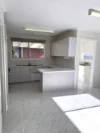 9A & 9B York Street, Brighton, Vic 3186-Image