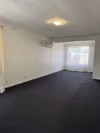 9A & 9B York Street, Brighton, Vic 3186-Image