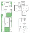 9A & 9B York Street, Brighton, Vic 3186-Floorplan