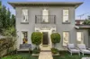 9A Agnew Street, Brighton East, Vic 3187