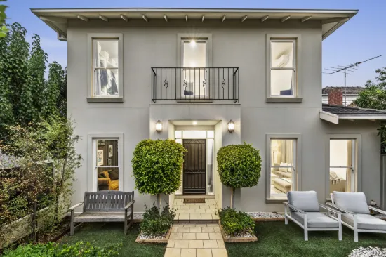 9A Agnew Street, Brighton East, Vic 3187