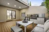9A Agnew Street, Brighton East, Vic 3187-Image