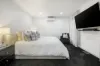 9A Agnew Street, Brighton East, Vic 3187-Image