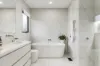 9A Agnew Street, Brighton East, Vic 3187-Image