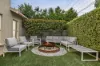 9A Agnew Street, Brighton East, Vic 3187-Image