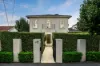 9A Agnew Street, Brighton East, Vic 3187-Image