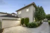 9A Agnew Street, Brighton East, Vic 3187-Image