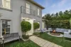 9A Agnew Street, Brighton East, Vic 3187-Image