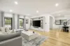 9A Agnew Street, Brighton East, Vic 3187-Image