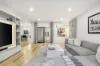 9A Agnew Street, Brighton East, Vic 3187-Image