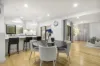 9A Agnew Street, Brighton East, Vic 3187-Image