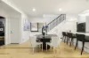 9A Agnew Street, Brighton East, Vic 3187-Image