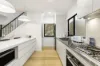 9A Agnew Street, Brighton East, Vic 3187-Image