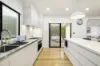 9A Agnew Street, Brighton East, Vic 3187-Image