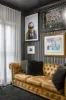 9A Agnew Street, Brighton East, Vic 3187-Image