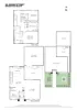 9A Agnew Street, Brighton East, Vic 3187-Floorplan