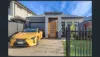 9A Alderney Avenue, Clearview, SA 5085