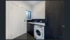9A Alderney Avenue, Clearview, SA 5085-Image