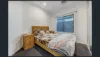 9A Alderney Avenue, Clearview, SA 5085-Image