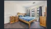 9A Alderney Avenue, Clearview, SA 5085-Image