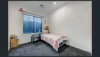 9A Alderney Avenue, Clearview, SA 5085-Image