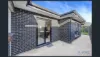 9A Alderney Avenue, Clearview, SA 5085-Image