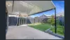 9A Alderney Avenue, Clearview, SA 5085-Image