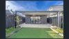 9A Alderney Avenue, Clearview, SA 5085-Image