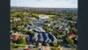9A Alderney Avenue, Clearview, SA 5085-Image