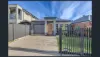 9A Alderney Avenue, Clearview, SA 5085-Image
