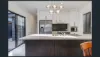 9A Alderney Avenue, Clearview, SA 5085-Image