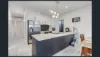 9A Alderney Avenue, Clearview, SA 5085-Image