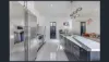 9A Alderney Avenue, Clearview, SA 5085-Image