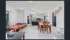 9A Alderney Avenue, Clearview, SA 5085-Image