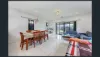 9A Alderney Avenue, Clearview, SA 5085-Image
