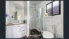 9A Alderney Avenue, Clearview, SA 5085-Image