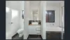 9A Alderney Avenue, Clearview, SA 5085-Image